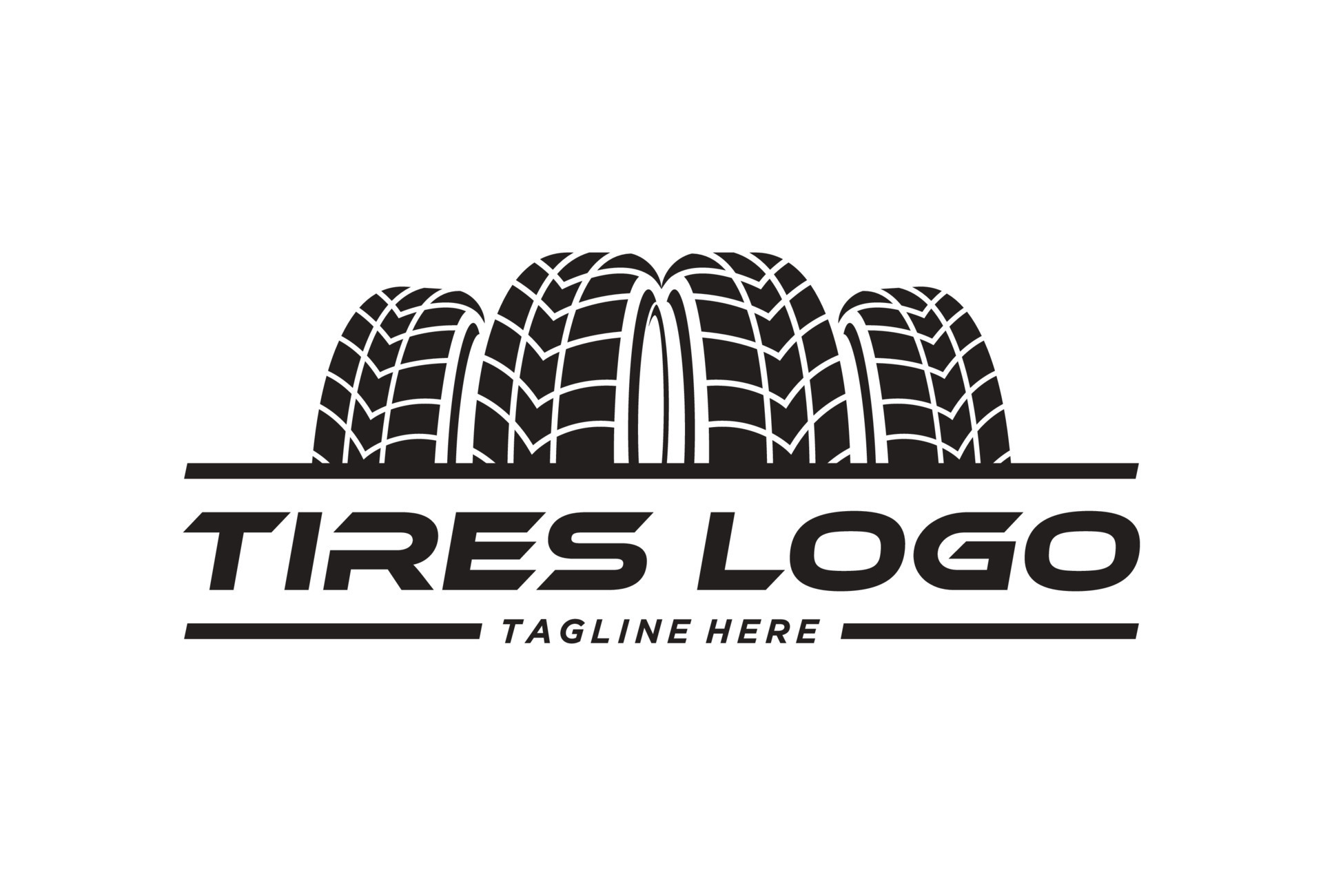 Tire Design
